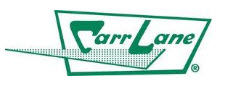 E&E SPECIAL PRODUCTS IS YOUR CARR LANE PRODUCTS MICHIGAN REPRESENTATIVE